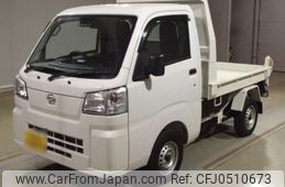 daihatsu hijet-truck 2023 -DAIHATSU 【姫路 480ぬ1471】--Hijet Truck S510P-0544021---DAIHATSU 【姫路 480ぬ1471】--Hijet Truck S510P-0544021-