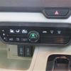 honda n-box 2018 -HONDA--N BOX DBA-JF3--JF3-1092365---HONDA--N BOX DBA-JF3--JF3-1092365- image 18