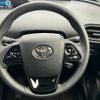 toyota prius 2019 quick_quick_DAA-ZVW51_ZVW51-6113623 image 10