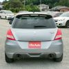 suzuki swift 2013 CFJ1549474 image 4