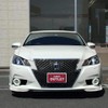toyota crown-athlete-series 2013 -トヨタ--ｸﾗｳﾝｱｽﾘｰﾄ DBA-GRS214--GRS214-6001696---トヨタ--ｸﾗｳﾝｱｽﾘｰﾄ DBA-GRS214--GRS214-6001696- image 22
