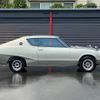 nissan skyline 1974 CFJ6705106 image 18