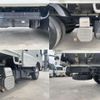 toyota dyna-truck 2013 -TOYOTA 【三重 100】--Dyna TKG-XZU685--XZU685-0003220---TOYOTA 【三重 100】--Dyna TKG-XZU685--XZU685-0003220- image 36