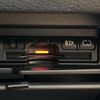 nissan serena 2018 quick_quick_GFC27_GFC27-139444 image 7