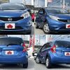 nissan note 2016 -NISSAN--Note DBA-E12--E12-474104---NISSAN--Note DBA-E12--E12-474104- image 9