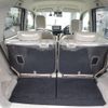 daihatsu move 2020 CFJ1808136 image 11
