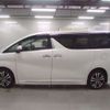 toyota alphard 2021 -TOYOTA 【豊田 300ﾓ2016】--Alphard 3BA-AGH30W--AGH30-9039095---TOYOTA 【豊田 300ﾓ2016】--Alphard 3BA-AGH30W--AGH30-9039095- image 9