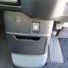 honda n-box 2019 -HONDA--N BOX DBA-JF3--JF3-1306821---HONDA--N BOX DBA-JF3--JF3-1306821- image 4