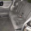 honda n-box 2022 -HONDA 【宇都宮 585ﾂ805】--N BOX JF3-5221126---HONDA 【宇都宮 585ﾂ805】--N BOX JF3-5221126- image 7