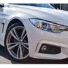 bmw 4-series 2017 -BMW 【滋賀 391 111】--BMW 4 Series DBA-4D20--WBA4D32050G753984---BMW 【滋賀 391 111】--BMW 4 Series DBA-4D20--WBA4D32050G753984- image 29