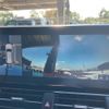 toyota land-cruiser-wagon 2022 CFJ1615985 image 22