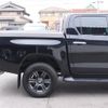 toyota hilux 2022 GOO_NET_EXCHANGE_0208034A30250509W001 image 13