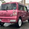 suzuki alto-lapin 2014 quick_quick_DBA-HE22S_HE22S-830685 image 13