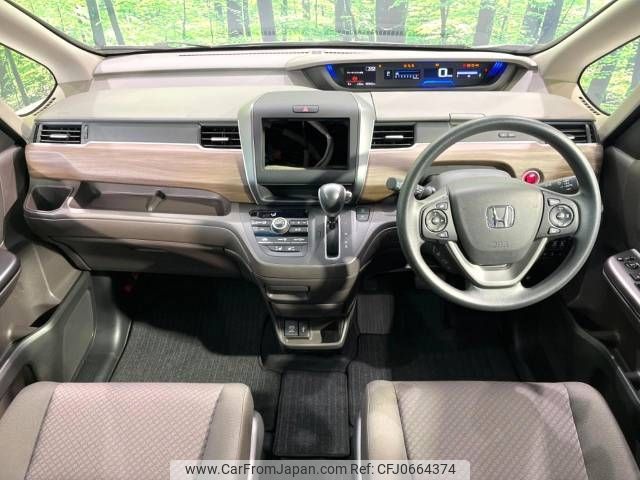 honda freed 2022 -HONDA--Freed 5BA-GB5--GB5-3209340---HONDA--Freed 5BA-GB5--GB5-3209340- image 2