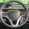 suzuki wagon-r-stingray 2019 CFJ1856810 image 11