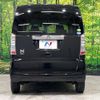 honda n-box 2014 CFJ1598723 image 15