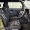 daihatsu taft 2020 CFJ1840611 image 8
