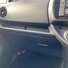 toyota vitz 2017 -TOYOTA 【名変中 】--Vitz NSP135--2067349---TOYOTA 【名変中 】--Vitz NSP135--2067349- image 12