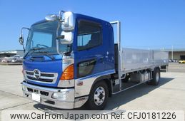 hino ranger 2004 -HINO--Hino Ranger PB-FD8JLF--FD8JLF-10+++---HINO--Hino Ranger PB-FD8JLF--FD8JLF-10+++-