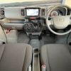 mazda scrum-van 2019 CFJ1849982 image 3