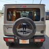 suzuki jimny 2021 -SUZUKI--Jimny 3BA-JB64W--JB64W-209510---SUZUKI--Jimny 3BA-JB64W--JB64W-209510- image 14