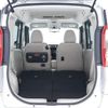 mitsubishi ek-space 2021 CFJ1805418 image 10