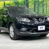 nissan x-trail 2014 quick_quick_NT32_NT32-500520 image 18