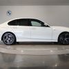 bmw 3-series 2024 -BMW--BMW 3 Series 3DA-5V20--WBA42FU090FS05951---BMW--BMW 3 Series 3DA-5V20--WBA42FU090FS05951- image 2