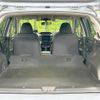 subaru xv 2020 CFJ1572633 image 11