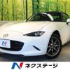 mazda roadster 2022 -MAZDA--Roadster 5BA-ND5RC--ND5RC-650060---MAZDA--Roadster 5BA-ND5RC--ND5RC-650060- image 1
