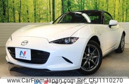 mazda roadster 2022 -MAZDA--Roadster 5BA-ND5RC--ND5RC-650060---MAZDA--Roadster 5BA-ND5RC--ND5RC-650060-