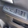 honda stepwagon 2015 CFJ1514520 image 37