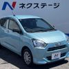 toyota pixis-epoch 2018 CFJ1635755 image 17