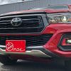 toyota hilux 2019 GOO_NET_EXCHANGE_0203428A30240901W001 image 10