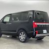 mitsubishi delica-d5 2024 CFJ1685553 image 15