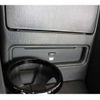 mazda roadster 2015 -MAZDA 【三河 302ﾌ3617】--Roadster DBA-ND5RC--ND5RC-100823---MAZDA 【三河 302ﾌ3617】--Roadster DBA-ND5RC--ND5RC-100823- image 17