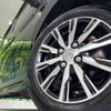 daihatsu tanto 2017 -DAIHATSU--Tanto DBA-LA600S--LA600S-0541275---DAIHATSU--Tanto DBA-LA600S--LA600S-0541275- image 13