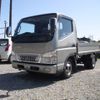mitsubishi-fuso canter-guts 2005 GOO_NET_EXCHANGE_0904179A30250528W001 image 1