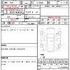 porsche 911 1998 quick_quick_GF-99666_WP0ZZZ99ZWS603650 image 21