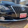 toyota crown-majesta 2017 quick_quick_GWS214_GWS214-6013128 image 14