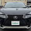 lexus nx 2020 -LEXUS--Lexus NX 3BA-AGZ10--AGZ10-1027294---LEXUS--Lexus NX 3BA-AGZ10--AGZ10-1027294- image 17