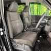 honda freed 2021 CFJ1118118 image 9