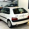 citroen saxo 2004 quick_quick_GF-S8NFS_VF7S6NFXB57618919 image 15