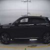 honda vezel 2025 -HONDA 【岡崎 300ﾎ3683】--VEZEL 6AA-RV5--RV5-1247761---HONDA 【岡崎 300ﾎ3683】--VEZEL 6AA-RV5--RV5-1247761- image 9