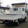 nissan atlas 2014 CFJ0716230 image 7
