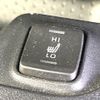 toyota corolla-touring-wagon 2023 -TOYOTA--Corolla Touring 6AA-ZWE219W--ZWE219-0026329---TOYOTA--Corolla Touring 6AA-ZWE219W--ZWE219-0026329- image 7