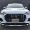 audi q3 2020 -AUDI--Audi Q3 3DA-F3DFGF--WAUZZZF3XL1105143---AUDI--Audi Q3 3DA-F3DFGF--WAUZZZF3XL1105143- image 4