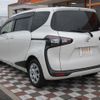 toyota sienta 2016 quick_quick_NSP170G_NSP170G-7038587 image 6