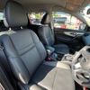 nissan x-trail 2022 CFJ1868427 image 14