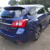 subaru levorg 2020 CFJ1896837 image 3